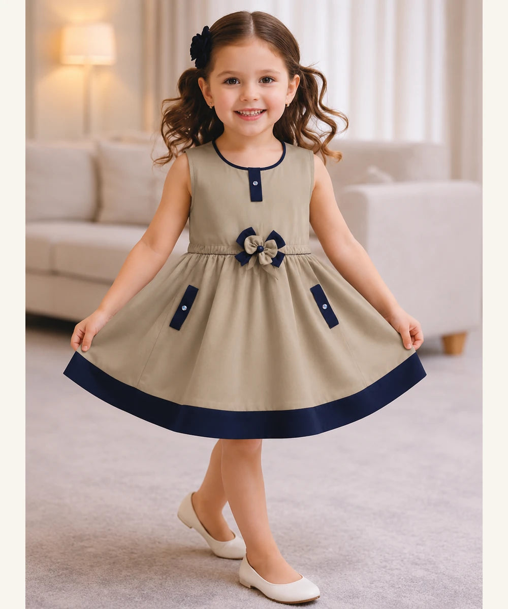 Elegant Dresses for Every Special Moment